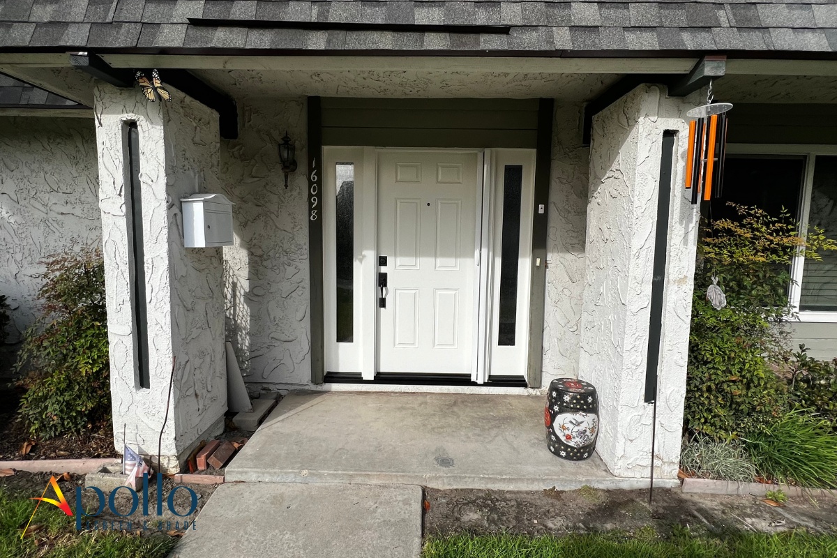 Retractable Screen Door - Fountain Valley_ CA (2)-1361.jpg